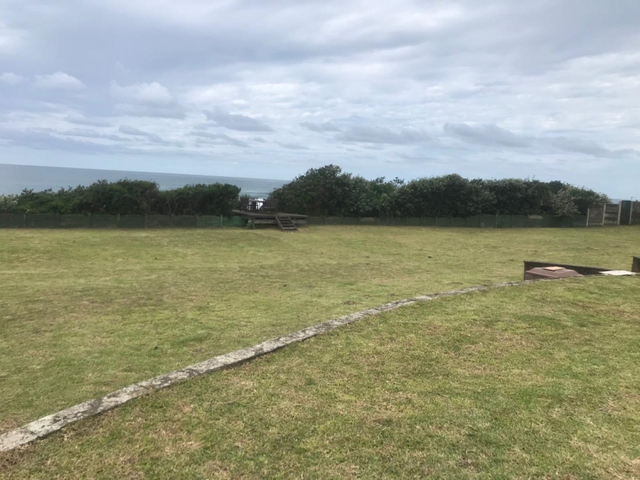 6 Bedroom Property for Sale in Pumula KwaZulu-Natal