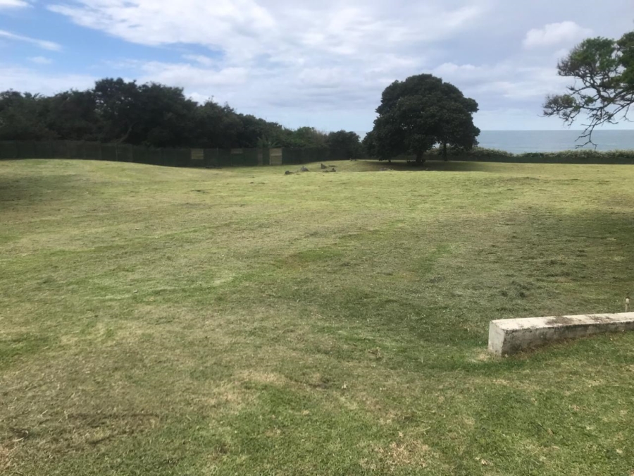 6 Bedroom Property for Sale in Pumula KwaZulu-Natal