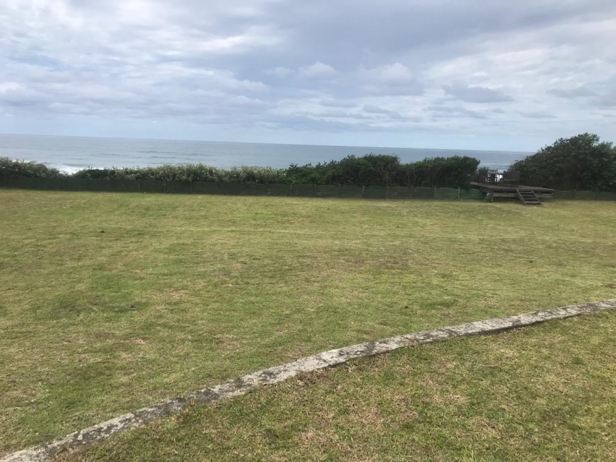 6 Bedroom Property for Sale in Pumula KwaZulu-Natal