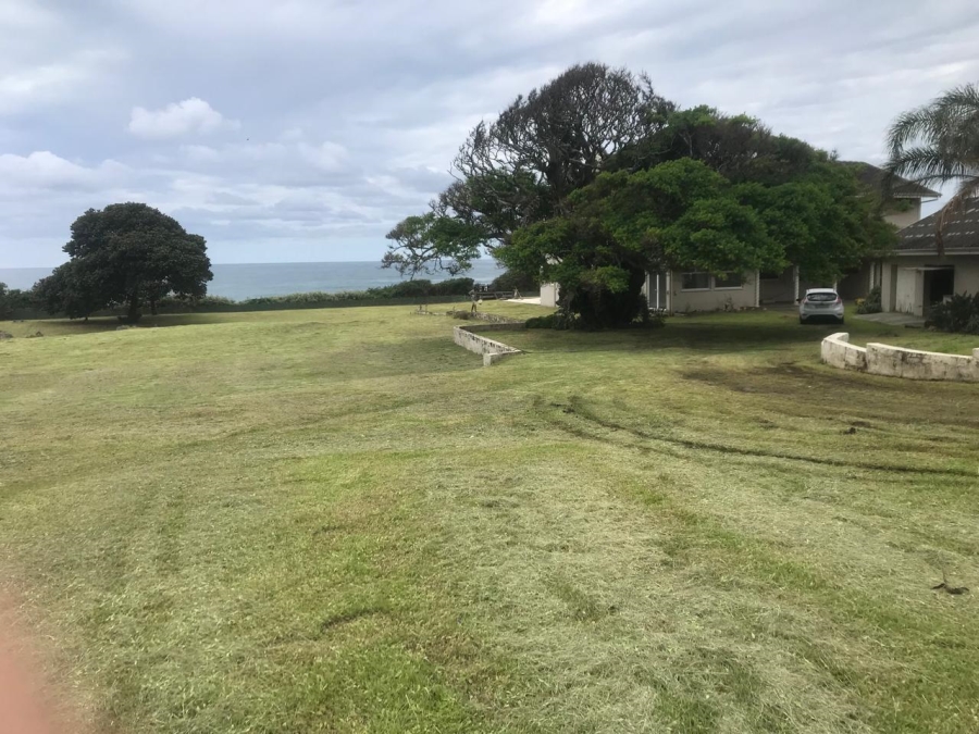 6 Bedroom Property for Sale in Pumula KwaZulu-Natal