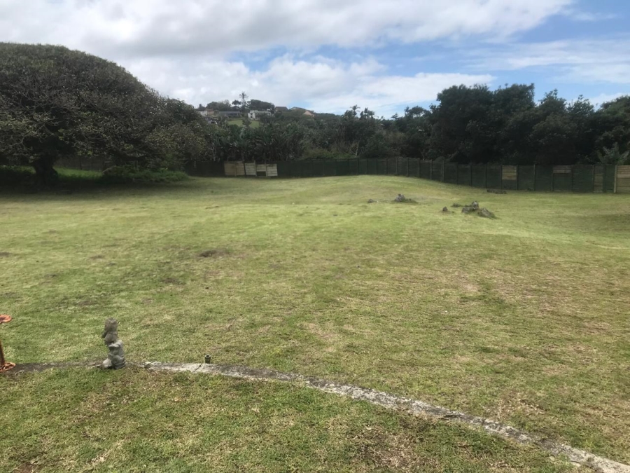 6 Bedroom Property for Sale in Pumula KwaZulu-Natal