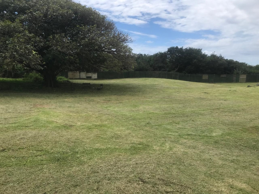 6 Bedroom Property for Sale in Pumula KwaZulu-Natal