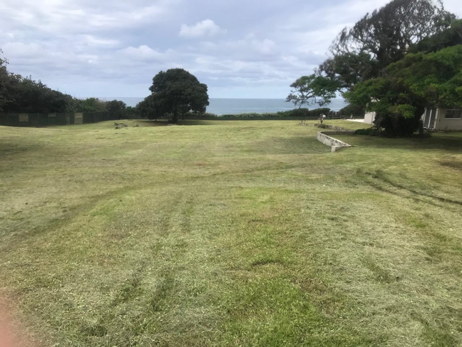 6 Bedroom Property for Sale in Pumula KwaZulu-Natal