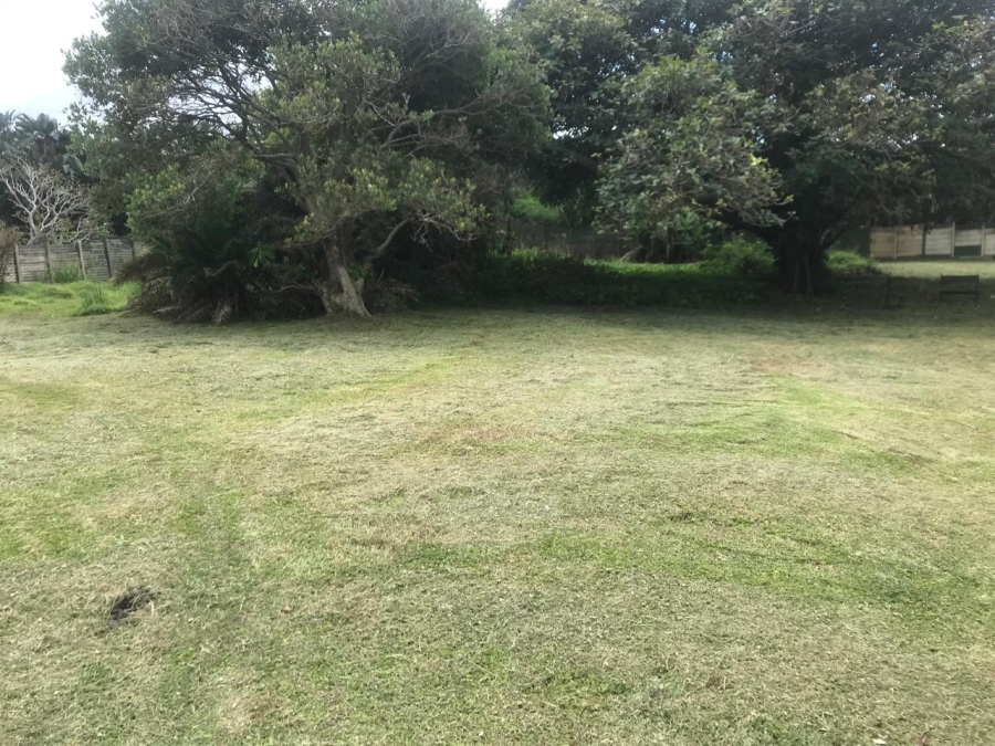 6 Bedroom Property for Sale in Pumula KwaZulu-Natal