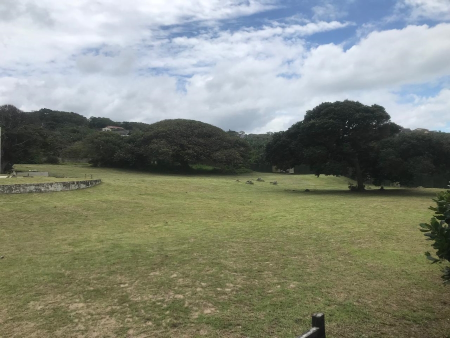 6 Bedroom Property for Sale in Pumula KwaZulu-Natal