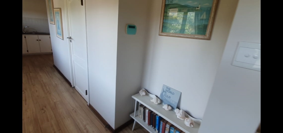 6 Bedroom Property for Sale in Pumula KwaZulu-Natal