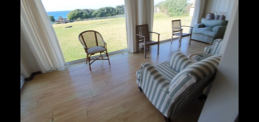 6 Bedroom Property for Sale in Pumula KwaZulu-Natal