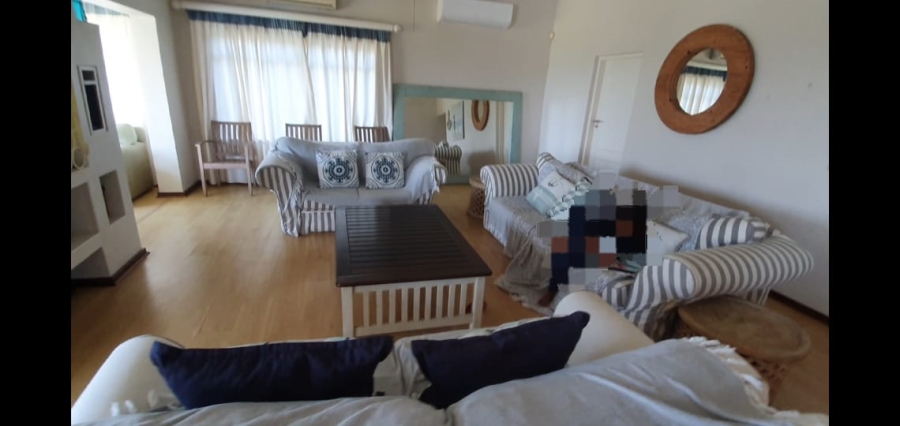 6 Bedroom Property for Sale in Pumula KwaZulu-Natal