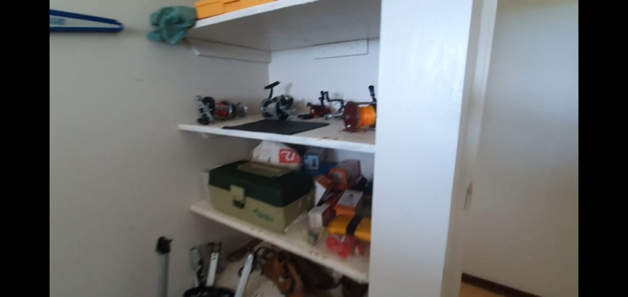 6 Bedroom Property for Sale in Pumula KwaZulu-Natal