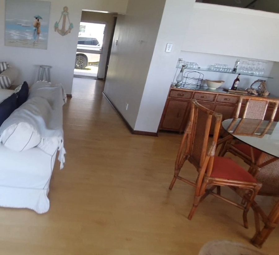 6 Bedroom Property for Sale in Pumula KwaZulu-Natal