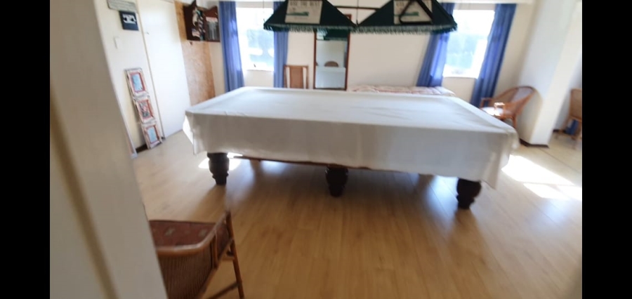 6 Bedroom Property for Sale in Pumula KwaZulu-Natal