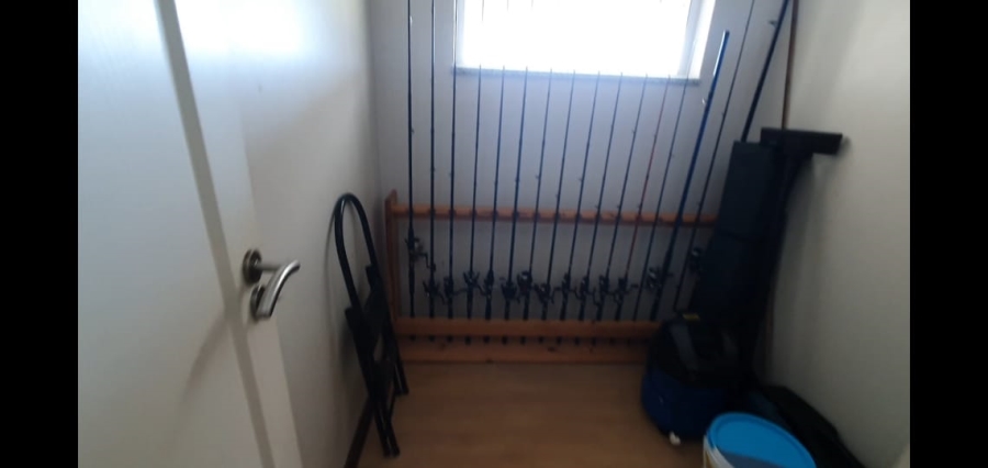 6 Bedroom Property for Sale in Pumula KwaZulu-Natal