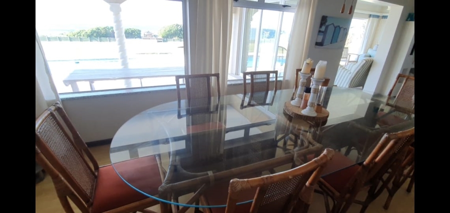 6 Bedroom Property for Sale in Pumula KwaZulu-Natal