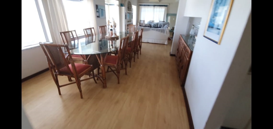 6 Bedroom Property for Sale in Pumula KwaZulu-Natal