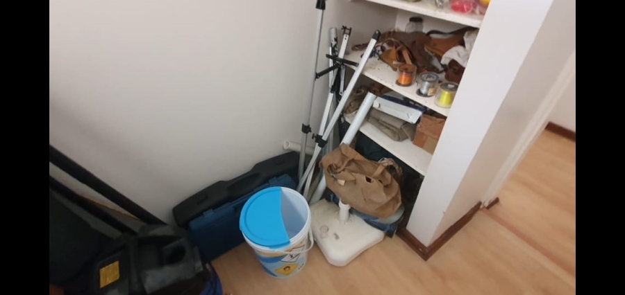 6 Bedroom Property for Sale in Pumula KwaZulu-Natal