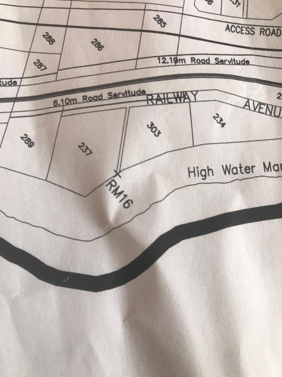 6 Bedroom Property for Sale in Pumula KwaZulu-Natal