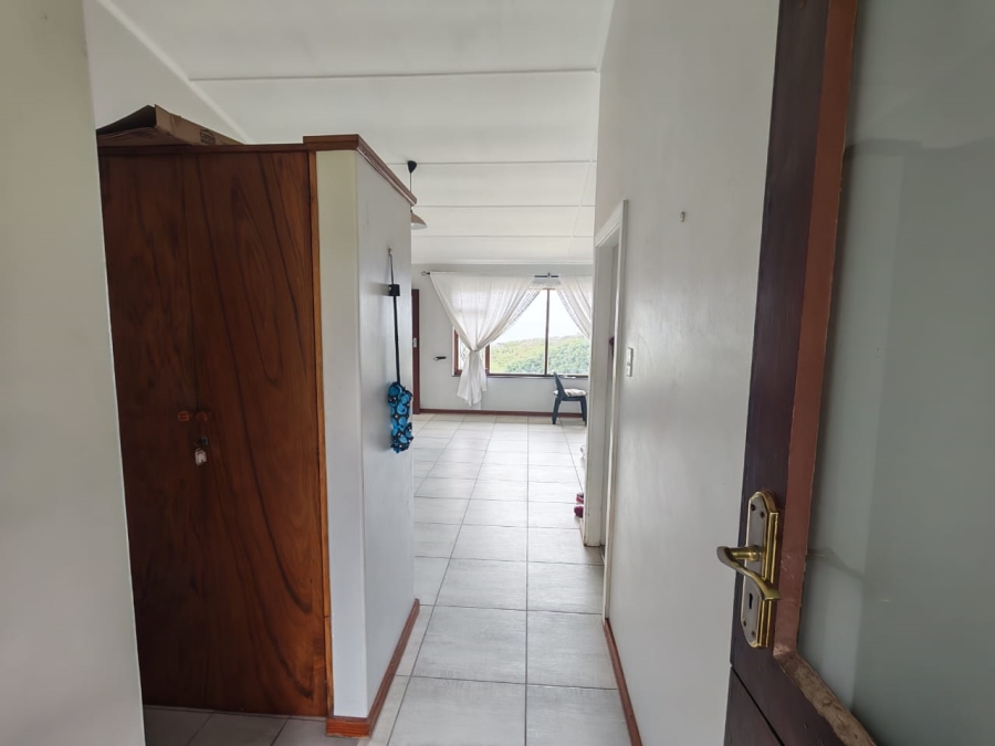 To Let 2 Bedroom Property for Rent in Umtentweni KwaZulu-Natal