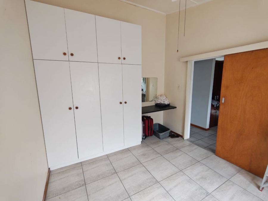 To Let 2 Bedroom Property for Rent in Umtentweni KwaZulu-Natal