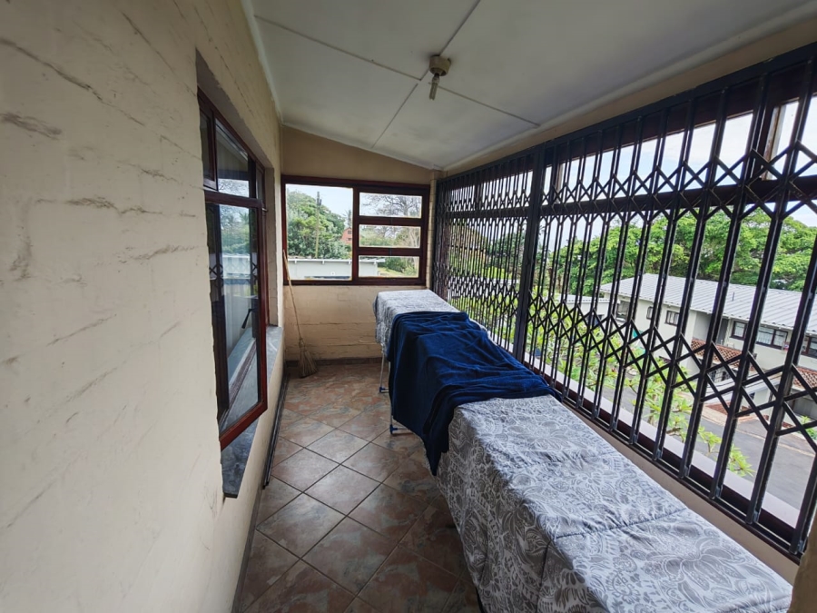 To Let 2 Bedroom Property for Rent in Umtentweni KwaZulu-Natal