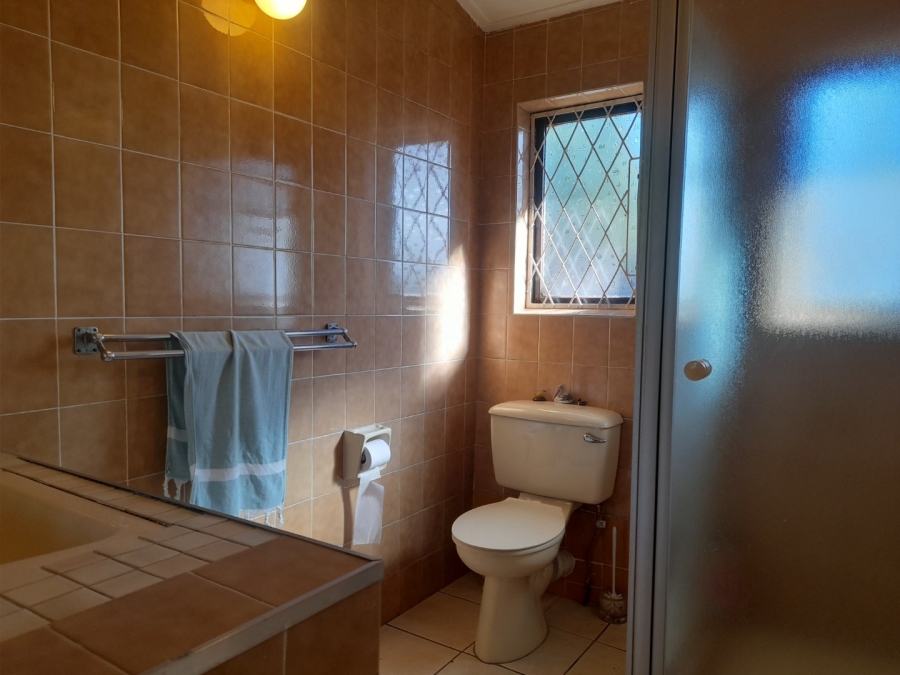 4 Bedroom Property for Sale in Westville KwaZulu-Natal