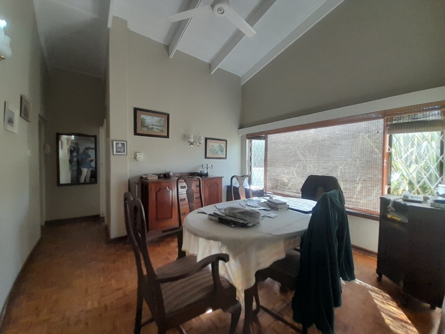 4 Bedroom Property for Sale in Westville KwaZulu-Natal