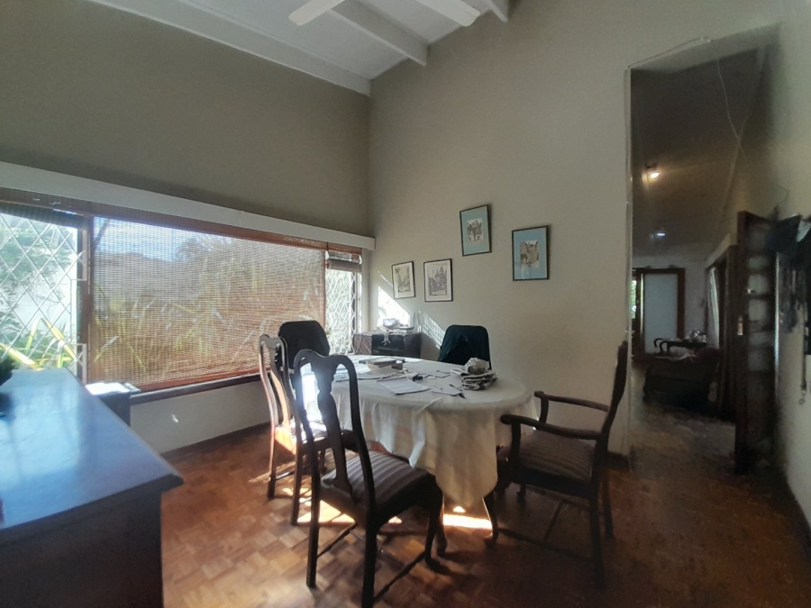 4 Bedroom Property for Sale in Westville KwaZulu-Natal