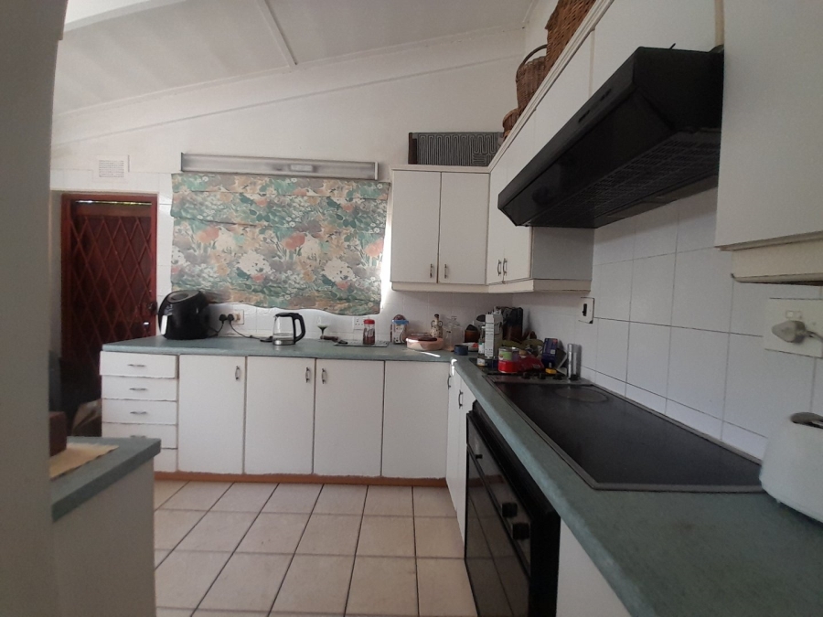 4 Bedroom Property for Sale in Westville KwaZulu-Natal