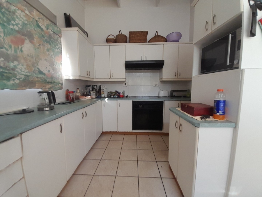 4 Bedroom Property for Sale in Westville KwaZulu-Natal