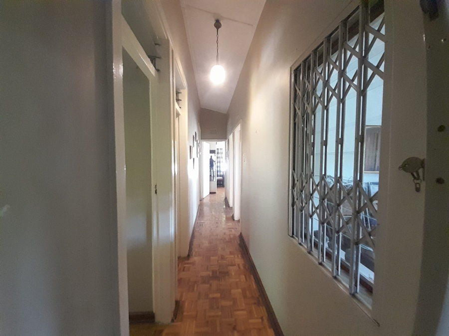 4 Bedroom Property for Sale in Westville KwaZulu-Natal