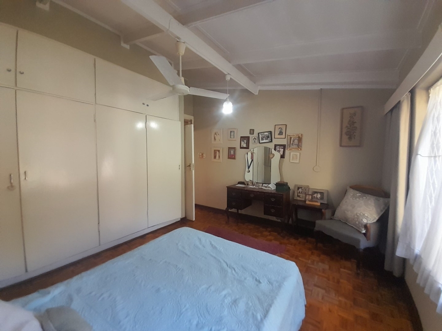 4 Bedroom Property for Sale in Westville KwaZulu-Natal