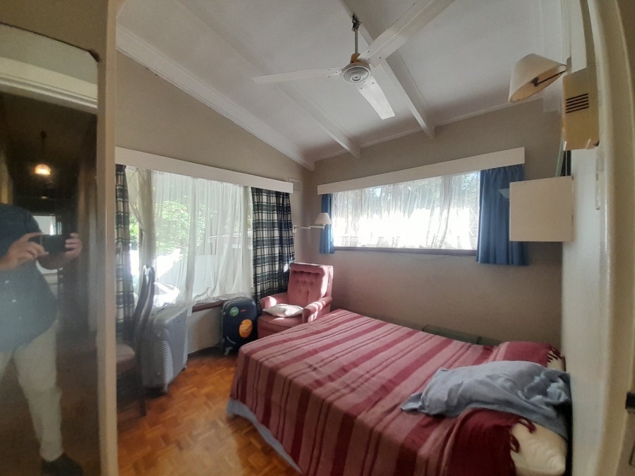 4 Bedroom Property for Sale in Westville KwaZulu-Natal