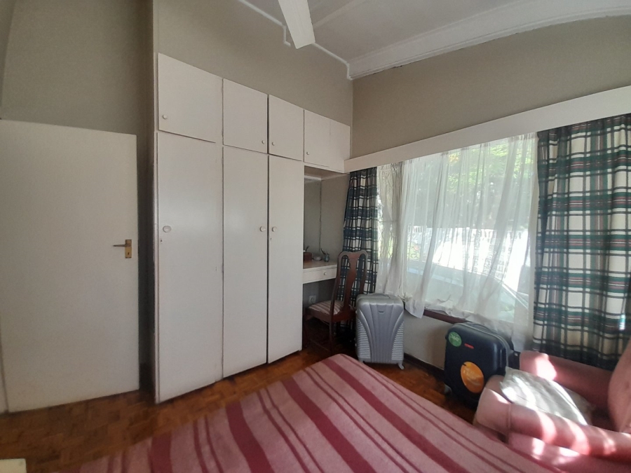 4 Bedroom Property for Sale in Westville KwaZulu-Natal