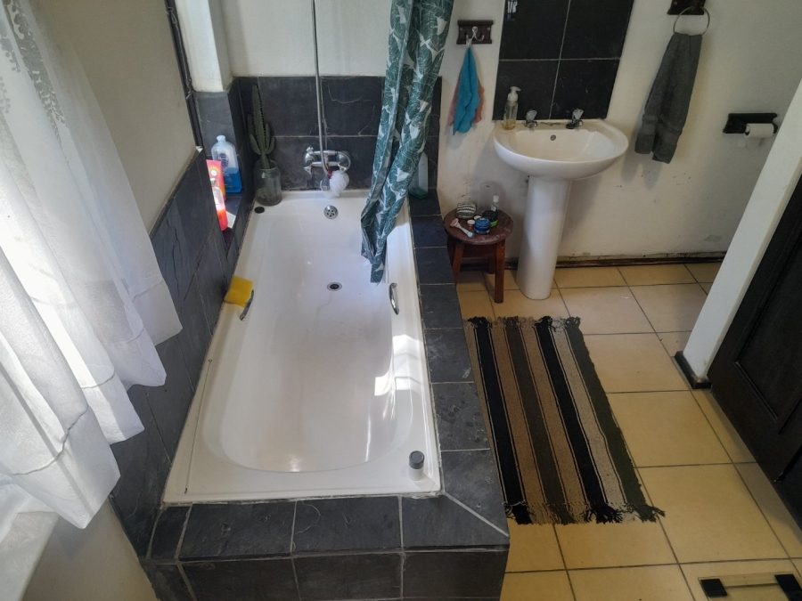 4 Bedroom Property for Sale in Westville KwaZulu-Natal