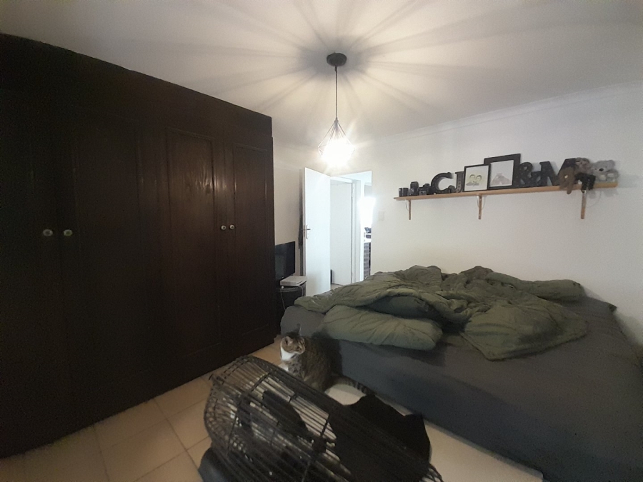 4 Bedroom Property for Sale in Westville KwaZulu-Natal