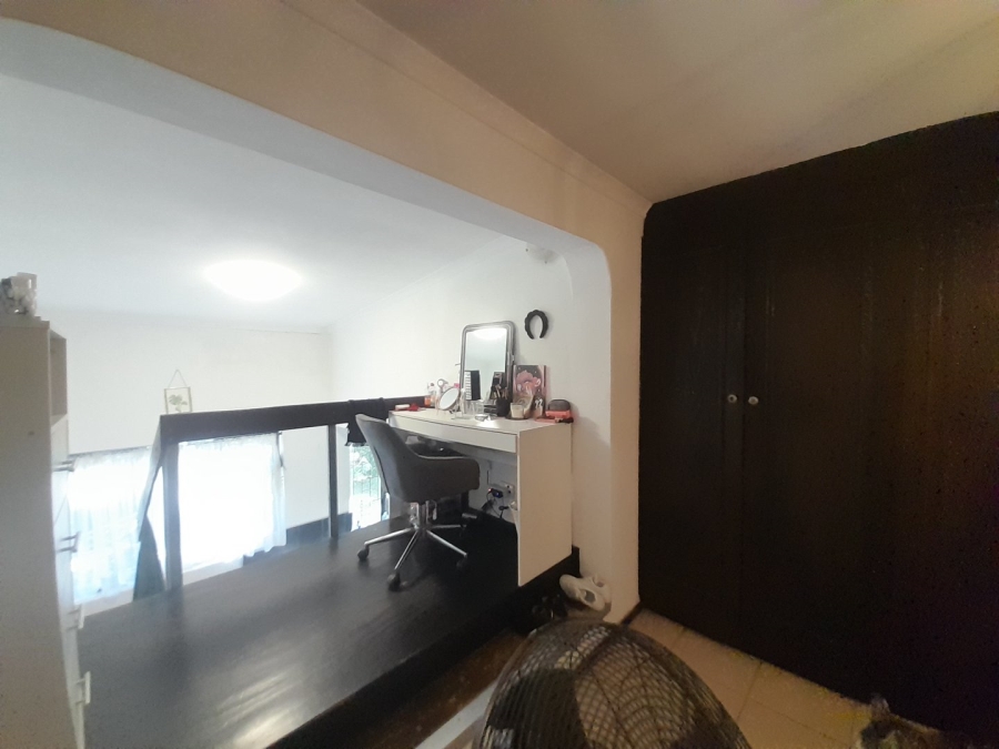 4 Bedroom Property for Sale in Westville KwaZulu-Natal