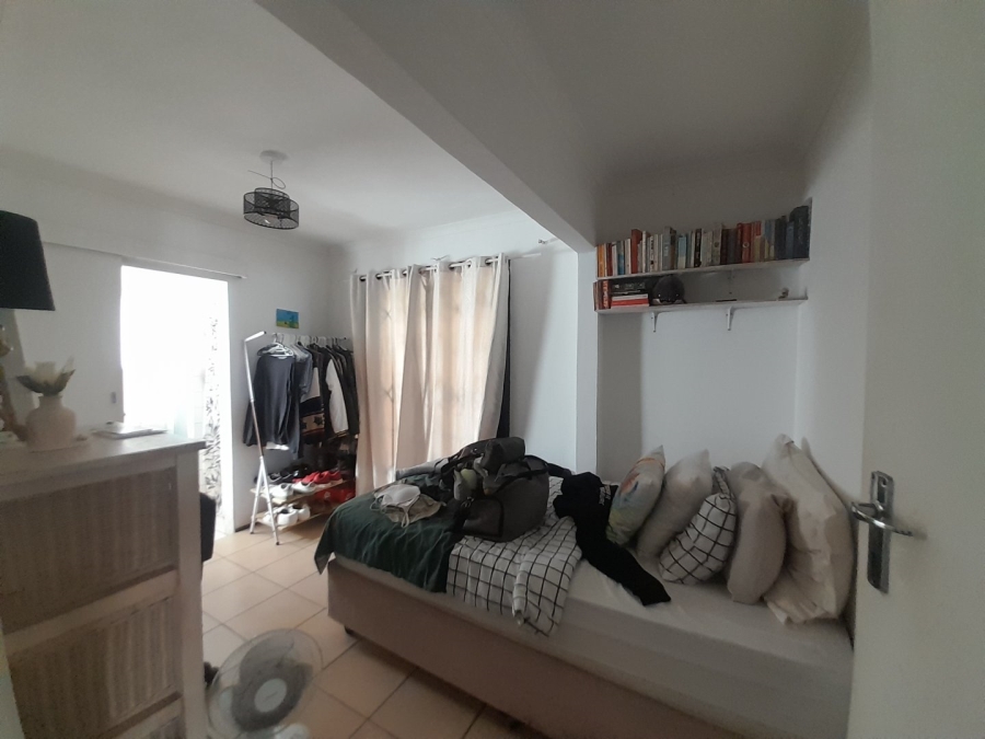 4 Bedroom Property for Sale in Westville KwaZulu-Natal