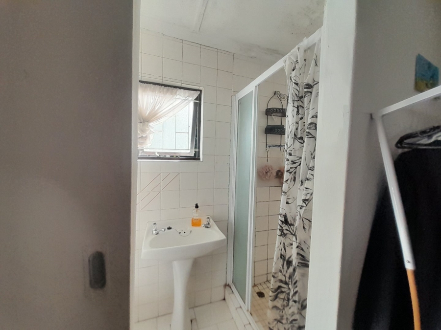 4 Bedroom Property for Sale in Westville KwaZulu-Natal