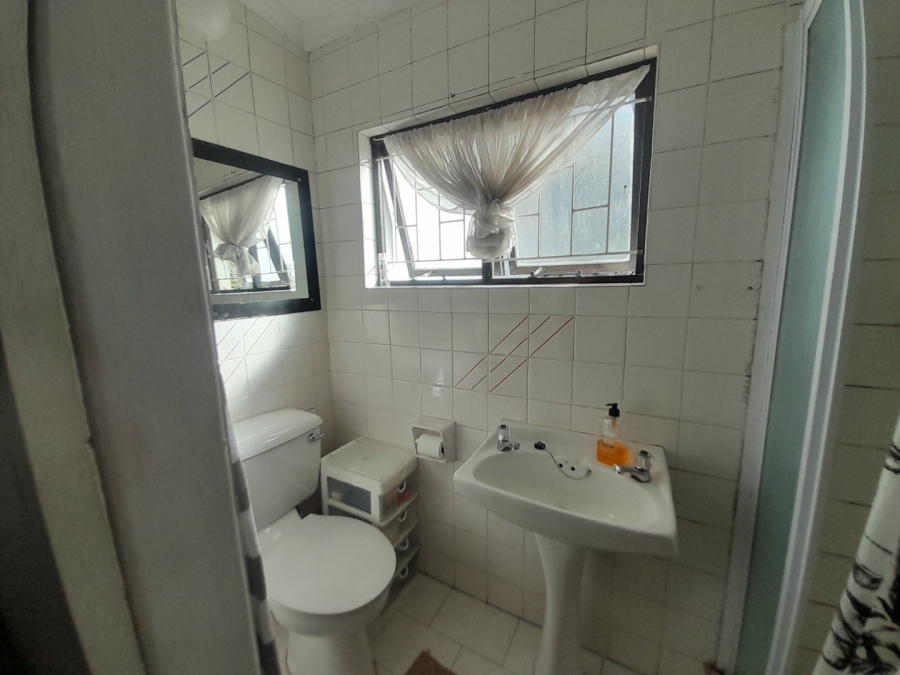 4 Bedroom Property for Sale in Westville KwaZulu-Natal