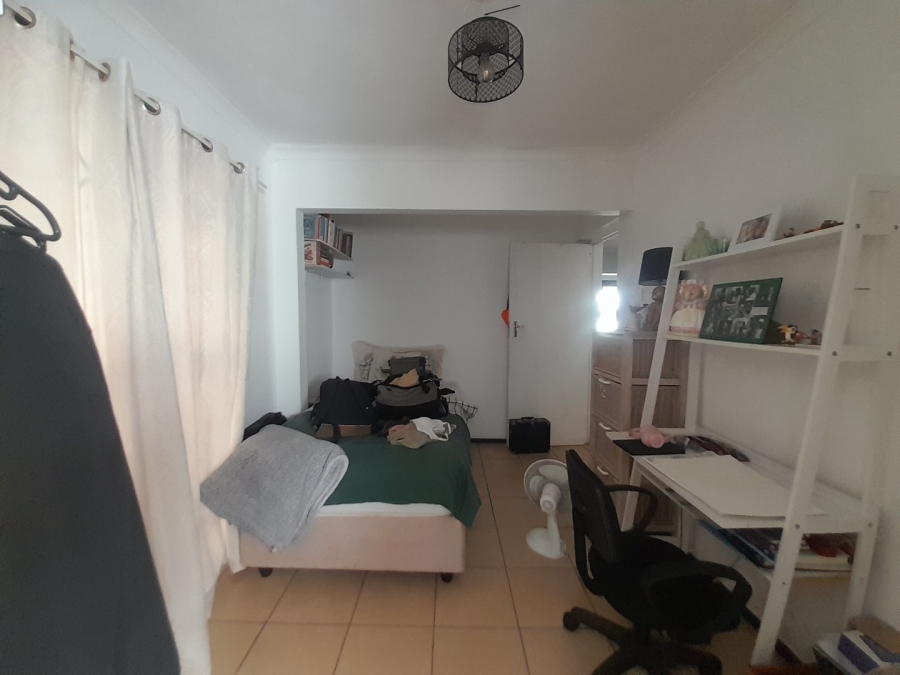 4 Bedroom Property for Sale in Westville KwaZulu-Natal