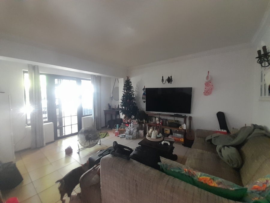 4 Bedroom Property for Sale in Westville KwaZulu-Natal