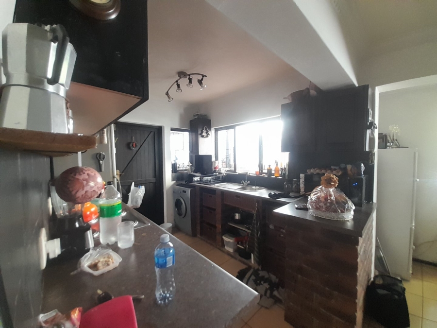 4 Bedroom Property for Sale in Westville KwaZulu-Natal