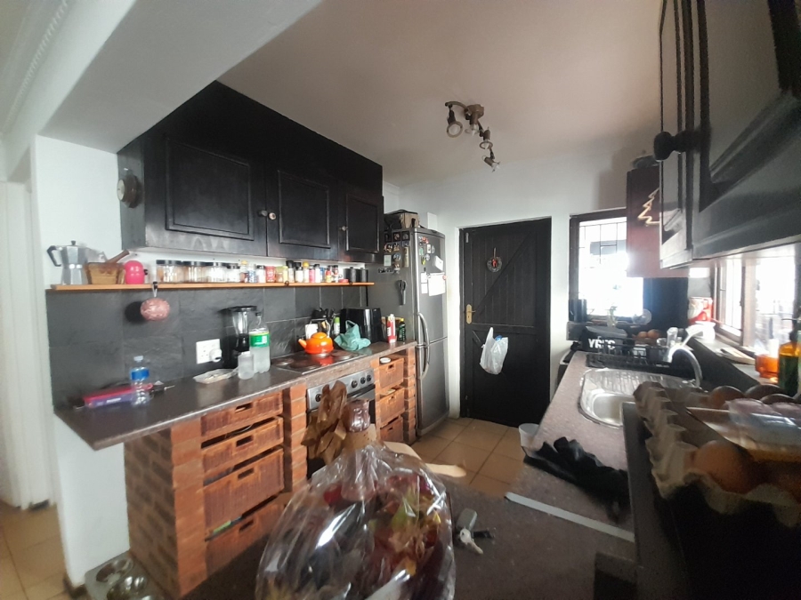 4 Bedroom Property for Sale in Westville KwaZulu-Natal