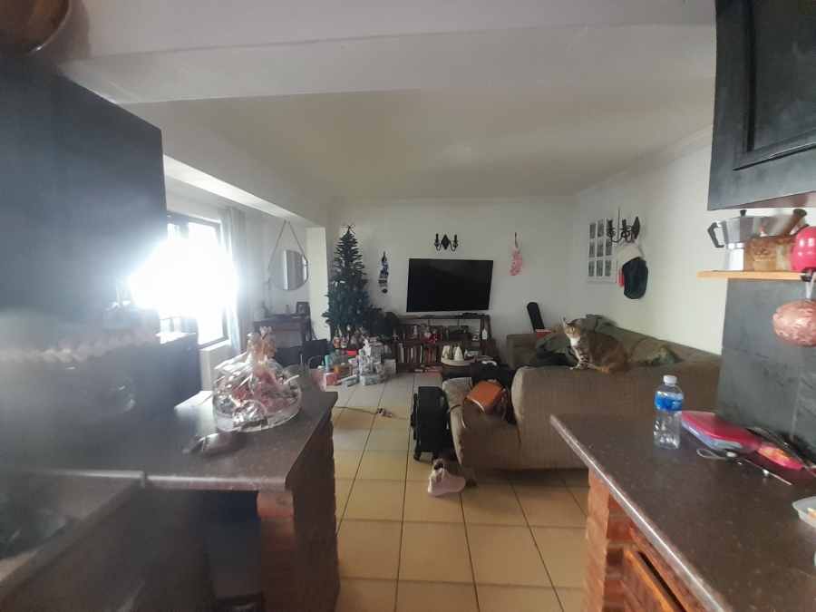 4 Bedroom Property for Sale in Westville KwaZulu-Natal