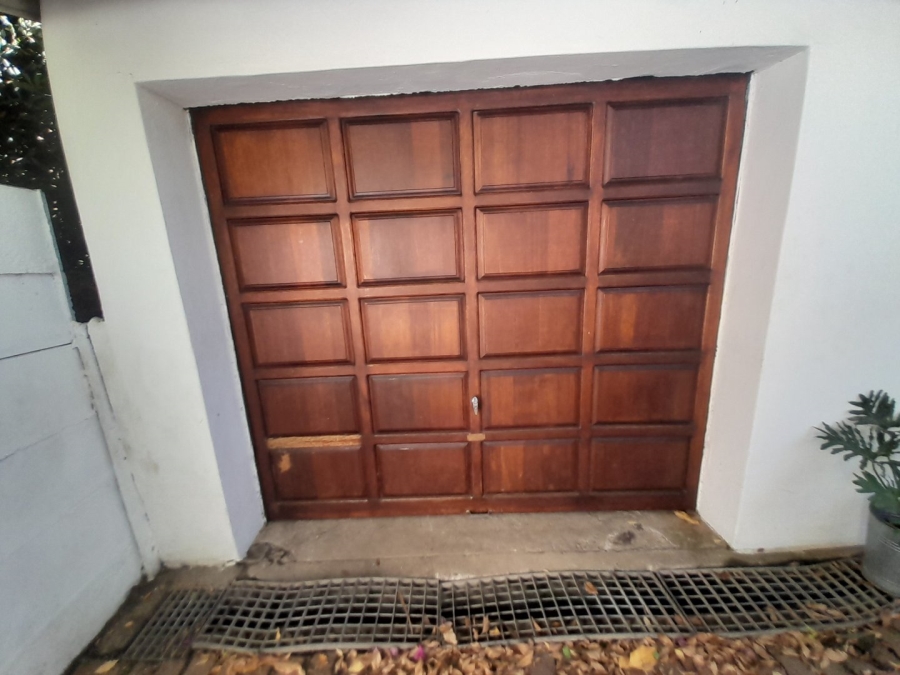 4 Bedroom Property for Sale in Westville KwaZulu-Natal