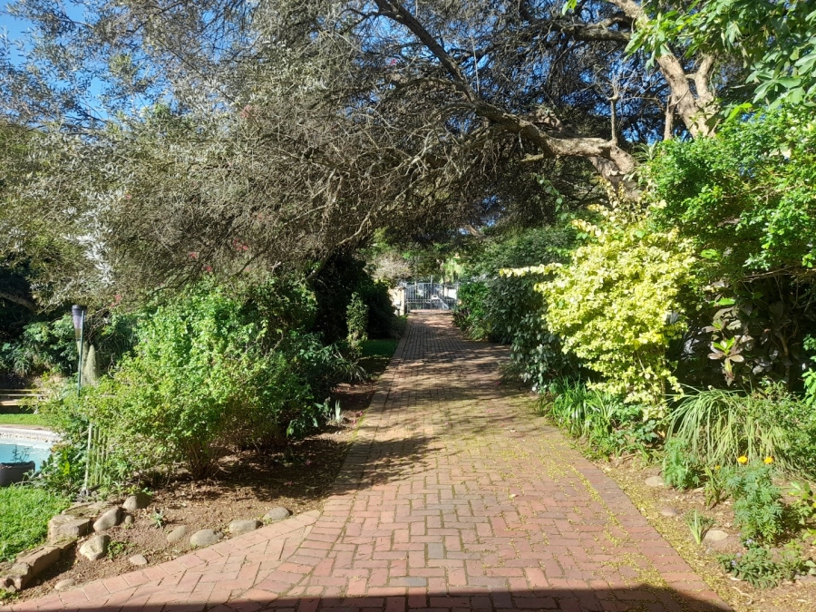 4 Bedroom Property for Sale in Westville KwaZulu-Natal