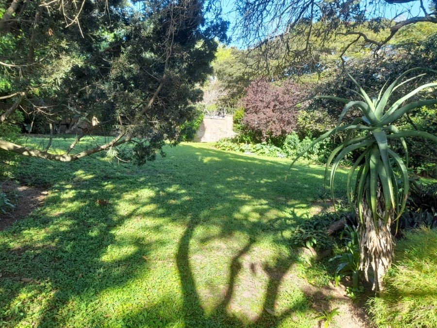 4 Bedroom Property for Sale in Westville KwaZulu-Natal