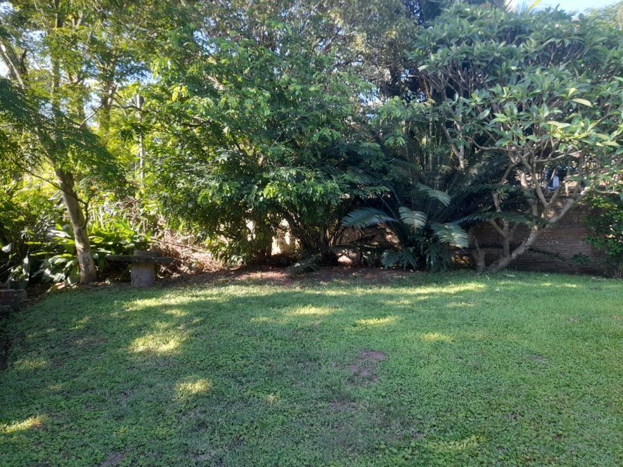 4 Bedroom Property for Sale in Westville KwaZulu-Natal