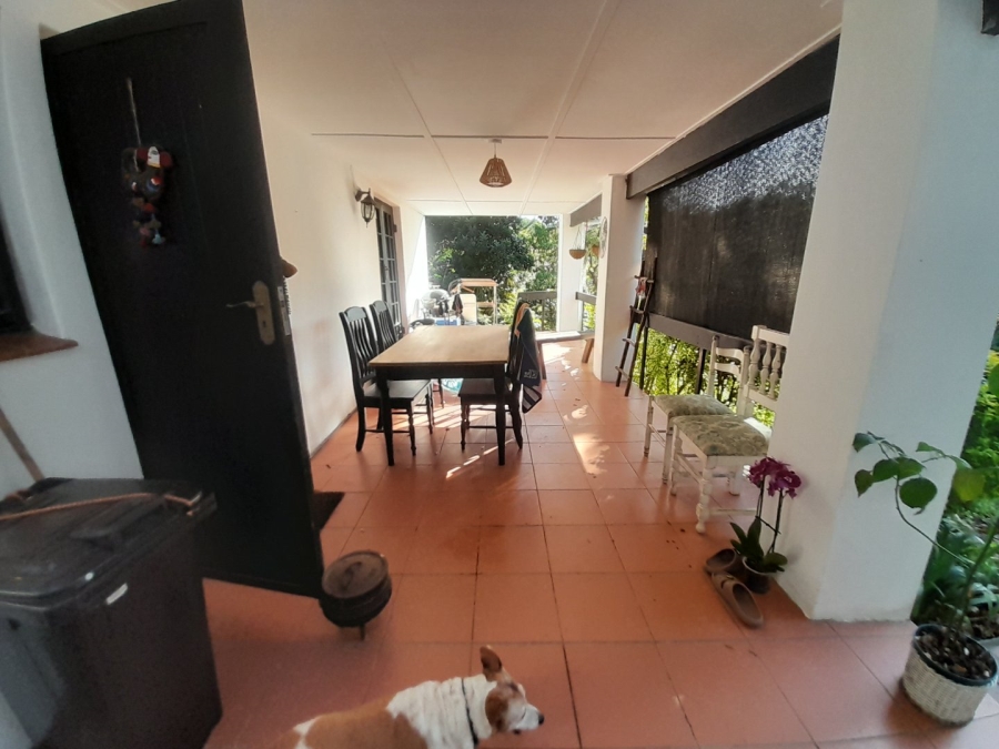 4 Bedroom Property for Sale in Westville KwaZulu-Natal