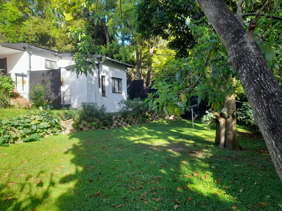 4 Bedroom Property for Sale in Westville KwaZulu-Natal