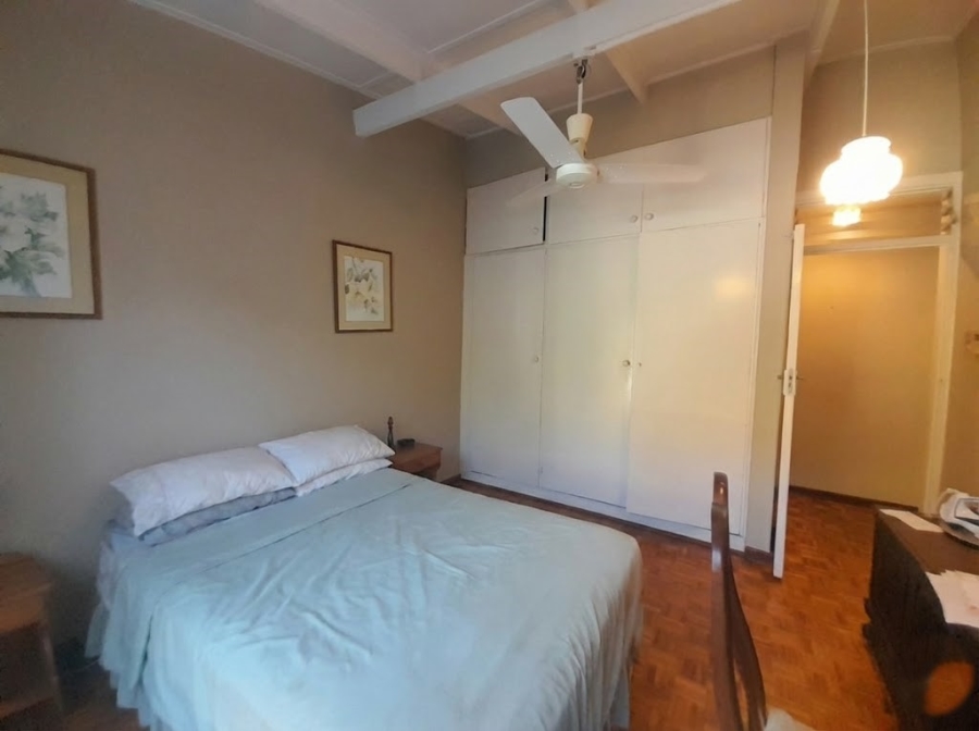 4 Bedroom Property for Sale in Westville KwaZulu-Natal